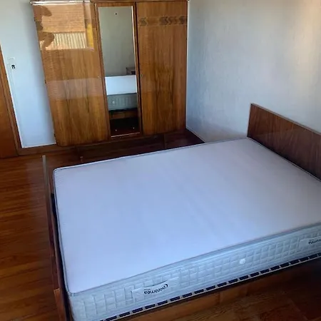 度假居 De 12 Couchages 2 Lits Bebes *