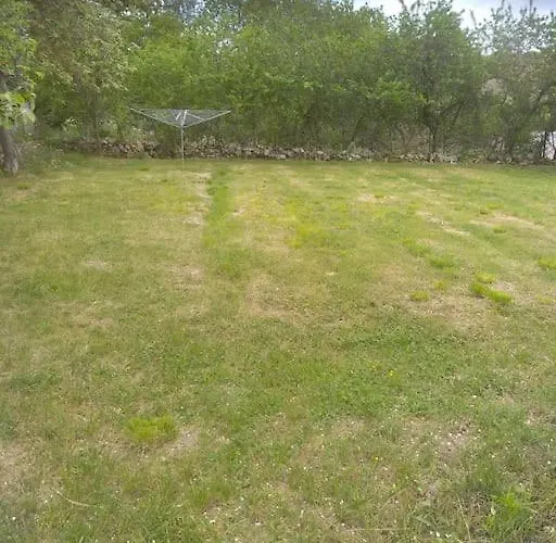 Vakantiehuis De 12 Couchages 2 Lits Bebes